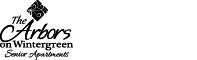 logo-2